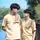 កុយ-official