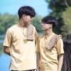 កុយ-official-avatar