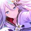 宝石の死神-avatar