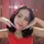  🍒Nanda_Cherry🍒