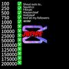 Jbfire 🤫🧏🏼‍♂️   1k-avatar
