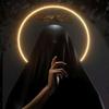 Wann[A11]☣️-avatar