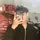 Fb: Lâm Hưng⚜️