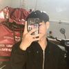Fb: Lâm Hưng⚜️-avatar