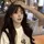 예빈 / 최영