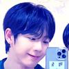-st☆r--avatar