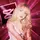 Wonderstruckswifties