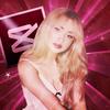 Wonderstruckswifties-avatar