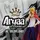 Arya Creator ✔[ TA ]