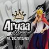 Arya Creator ✔[ TA ]-avatar