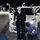 Selim