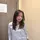 Yuliana Herlina[CM]