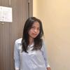 Yuliana Herlina[CM]-avatar