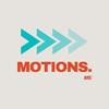 motions_me-avatar