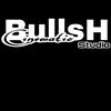 BullsH [AR]-avatar