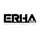 erha1998 [AR]
