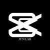 Junlar-avatar