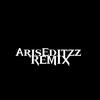 ArisEditzz [LDR]-avatar