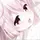 ひなさん