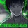 𐌃𐌄𐌀𐌕𐋅 chrollo 