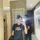 MAN_AJEE (BCR)