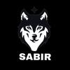 SABIR BALOCH 🍁-avatar