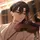 ☾♫𝄞Hiroshi-yuki☽♫𝄞