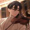 ☾♫𝄞Hiroshi-yuki☽♫𝄞-avatar