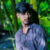 Rifat.xowdhury-avatar