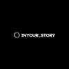 INYOUR_STORY-avatar