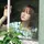 𝑺rtᥲ.ꪹᥙᥒᥲ🌿̠̱