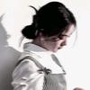 Nqoc "NT._"-avatar