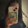 icyluvss-avatar