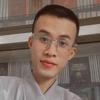 Minh Châu-avatar
