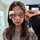 ᯓᰔᩚAcennie_Ninix