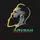 It’s Aryean 