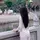 Tịnh Niệm 