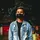 mohammadhazrat14