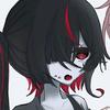 Reler-avatar