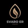 SVARO ER -avatar