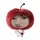 쿠리