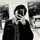 Aestheticdrafts