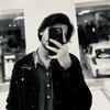Aestheticdrafts-avatar