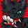 🥀🦴🦷Scourge🦷🦴🥀