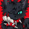 🥀🦴🦷Scourge🦷🦴🥀-avatar