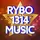 Rybo1314