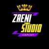 Zaeni Studioᡣ𐭩๋࣭ -avatar