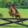 emt.eventing