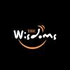WISDOMS-avatar