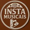 INSTA MUSICAIS-avatar